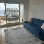 Seaview Loft Monte-Carlo