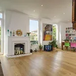 Good Sleeping