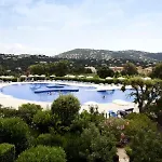Residence Le Hameau Des Issambres - Maeva Home - Appartement 2 Pieces 4 Personnes - Selection Mae-4601