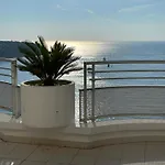 Maison Azurea