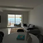 Maison Azurea