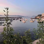 Beau Studio A 100M Des Plages