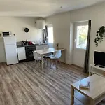 Grand Studio A 100M Des Plages