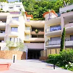 T2, Parking, Balcon, Mer & Plages By Palmazur