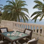 Hotel Cap Estel