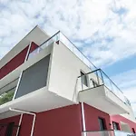 Olydea Beausoleil
