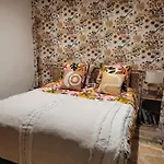 Cosy Wood Loc T2 