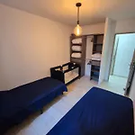 T3 Pour 6P Avec Piscine Garage Et Ascenseur