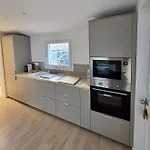 Maison Cosy