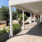 Villa Majouliere