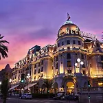 Studio Nice-Centre A 300M De La Promenade Des Anglais