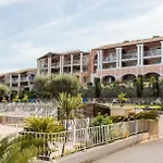 Residence Le Hameau De Cap Esterel - Maeva Home - Appartement 2 Pieces 5 Personnes - Selection Mae-0051