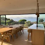 Villa Perle De Giens