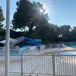 Sci Des Fontaines