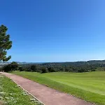 Villa Au Calme Avec Piscine