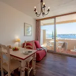 Residence Pierre & Vacances Bandol Port