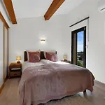 Villa Grande Vue