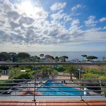 Villa Grande Vue