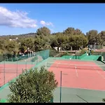 Appart Vue Mer Panoramique Magique