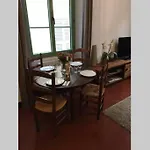 Le Petit Jesu - 4 Pers, Wifi