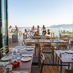 Hotel & Spa Belle Plage