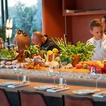 Hotel & Spa Belle Plage