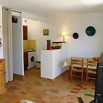 Charmant T2 Climatise, 4 Pers, Terrasse Sud, Proche Plage, Parking, Menage Inclus - Fr-1-251-415