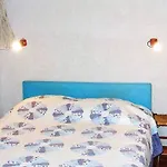 Charmant T2 Climatise, 4 Pers, Terrasse Sud, Proche Plage, Parking, Menage Inclus - Fr-1-251-415