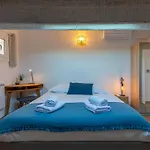 Penthouse La Vigie