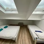Bohobos Hostel