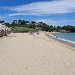 Villa Onlysea