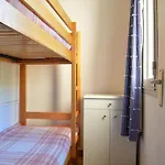 Studio Cabine 4 Pers Avec Piscine, Tennis Et Acces Direct Plage - Bormes-Les-Mimosas - Fr-1-251-559