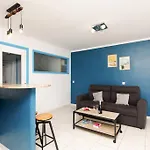 Charmant Studio Pres De La Mer