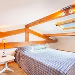 Holiday Home La Maison Du Port By Interhome