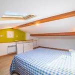 Holiday Home La Maison Du Port By Interhome