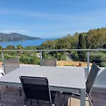 Residence Le Mas