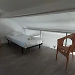 Residence Le Mas