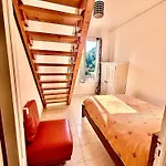 Menton: Superbe Appartement