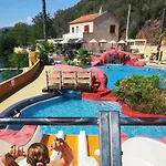 Camping 4 Etoiles - Parc Aquatique - Eebaii