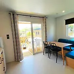 Camping 4 Etoiles - Parc Aquatique - Eece0H