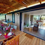 Chalet 4 Etoiles - Efaaag