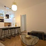 Luxueux T3 Aux Portes De Monaco