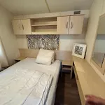 Chez Flo Charmant Mobile-Home H89