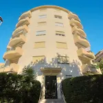 Seabatical Apartment By The Beach, 2Bed And 2Baths
