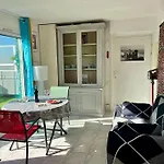 Azur Riviera Yourhosthelper