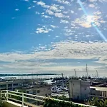 Azur Riviera Yourhosthelper