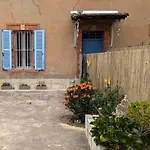 Appart Moderne Proche Plage Avec Terrasse Et Climatisation
