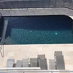 La Gacelyte Piscine Privee Joli Bas De Villa