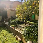 Jardin Secret A Nice - 2 Pieces