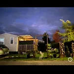 Charmant Mobilhome 2 Chambres